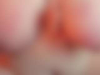 Live cam show with KellyPerfect - Smoke on camwithhim.com