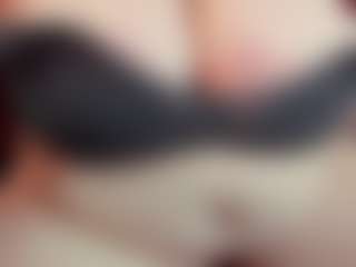 KellyPerfect's Live Sex Cam Show