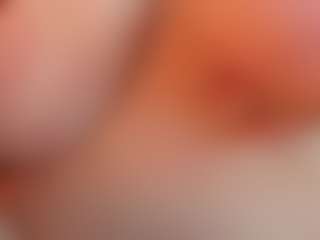 Live cam show with KellyPerfect - Hairy Pussy on thefappeningchat.com