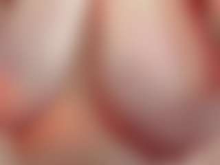 Live cam show with KellyPerfect - Hairy Pussy on CamSextacy