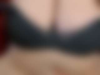 Live cam show with KellyPerfect - Hairy Pussy MILF on nudelive.tv