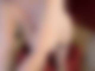 Live cam show with KellyPerfect - Butt Plug on CamwithHer
