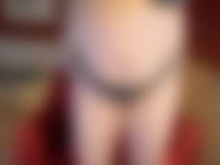 Live cam show with KellyPerfect - Smoke on Camsoda