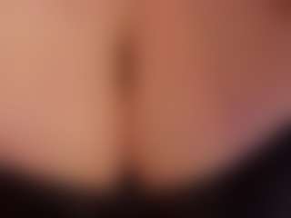 Live cam show with KellyPerfect - Huge Tits on Camsoda