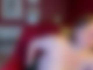 Live cam show with KellyPerfect - Hairy Pussy on sexylive.show