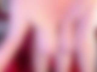 Live cam show with KellyPerfect - Butt Plug on Camsoda