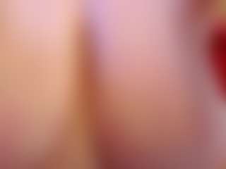 Live cam show with KellyPerfect - Spy on sexylive.show