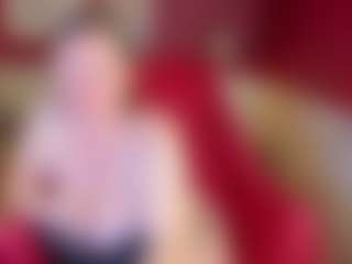Live cam show with KellyPerfect - Mature on Camsoda