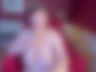 Show Live Sex Cam KellyPerfect