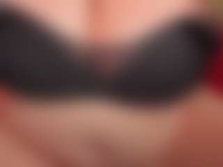 KellyPerfect's Live Sex Cam Show