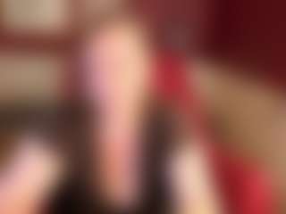 Live cam show with KellyPerfect - Tittyfuck on Camsoda