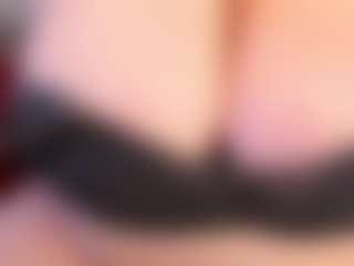 Live cam show with KellyPerfect - Spy on x69.live