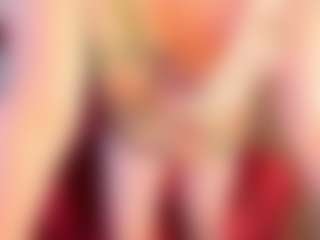 Live cam show with KellyPerfect - Spy on Camsoda