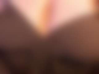 Live cam show with KellyPerfect - Spy on Camsoda
