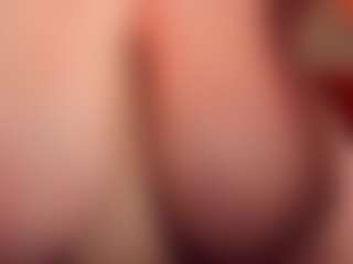 Live cam show with KellyPerfect - Smoking on fapnchat