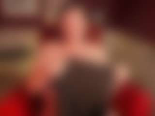 Live cam show with KellyPerfect - Spy on fapnchat