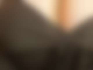 Live cam show with KellyPerfect - Spy on nudelive.tv