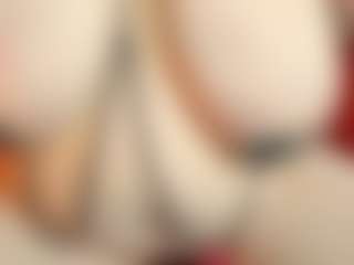 Live cam show with KellyPerfect - Smoke on xplaylive.com