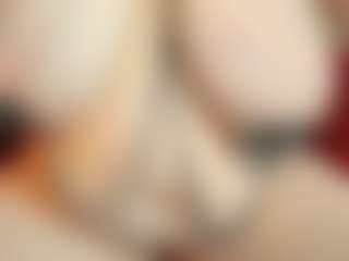 Live cam show with KellyPerfect - Spy Brown Hair on xplaylive.com
