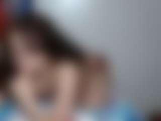 Kony-and-tony's Live Sex Cam Show