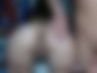Kony-and-tony's Live Sex Cam Show
