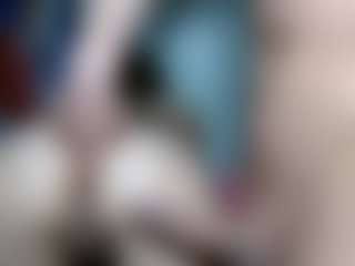 Live cam show with Kony-and-tony - Role Play on Strip Flash - Live Sex Shows