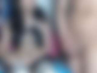 Kony-and-tony's Live Sex Cam Show