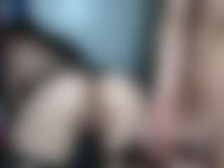 Kony-and-tony's Live Sex Cam Show