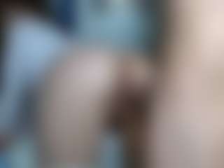 Kony-and-tony's Live Sex Cam Show