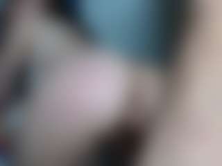 Kony-and-tony's Live Sex Cam Show