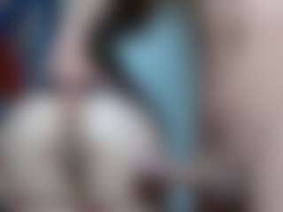 Kony-and-tony's Live Sex Cam Show