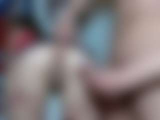 Kony-and-tony's Live Sex Cam Show