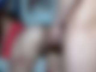 Kony-and-tony's Live Sex Cam Show