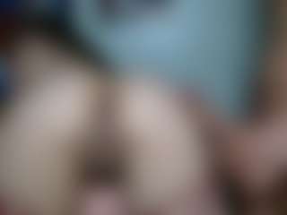 Kony-and-tony's Live Sex Cam Show