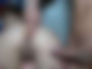 Kony-and-tony's Live Sex Cam Show