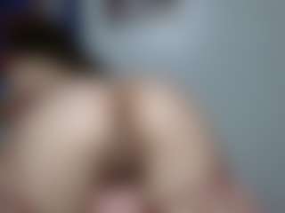 Kony-and-tony's Live Sex Cam Show