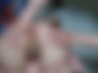 Kony-and-tony's Live Sex Cam Show