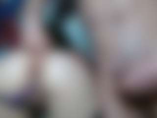 Kony-and-tony's Live Sex Cam Show