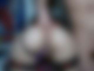 Kony-and-tony's Live Sex Cam Show
