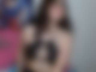 Live cam show with Kony-and-tony - Role Play on CamSodaAdn