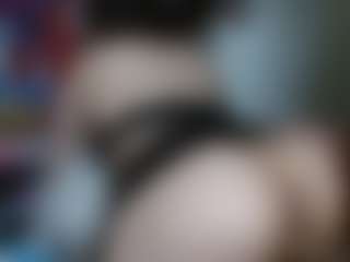 Live cam show with Kony-and-tony - Porn on xxxlivecams.org