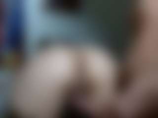Live cam show with Kony-and-tony - Roleplay on https://playwithruby.com