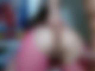 Live cam show with Kony-and-tony - Cum on Hubzter Live