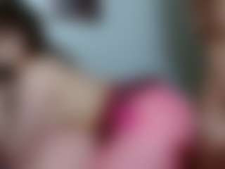 Live cam show with Kony-and-tony - Cock Rating on SpankPalCams