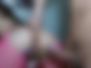 Kony-and-tony's Live Sex Cam Show