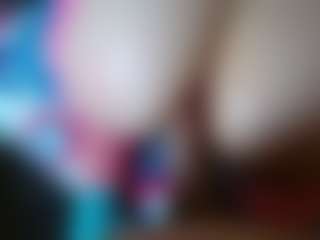 Live cam show with Kony-and-tony - HD on SpankPalCams