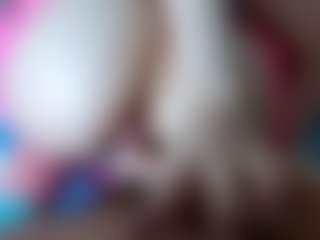 Live cam show with Kony-and-tony - Blowjob on Nude Chat * 1 On 1 Webcam Sex * Live Cam Show