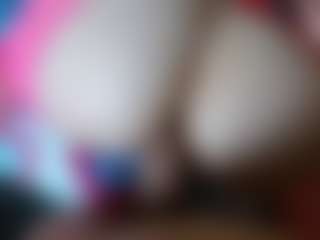 Kony-and-tony's Live Sex Cam Show