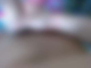 Live cam show with Kony-and-tony - Orgasm on Streamer API