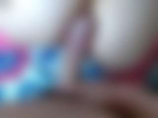 Live cam show with Kony-and-tony - Cock Rating on Mixed Magazine Live